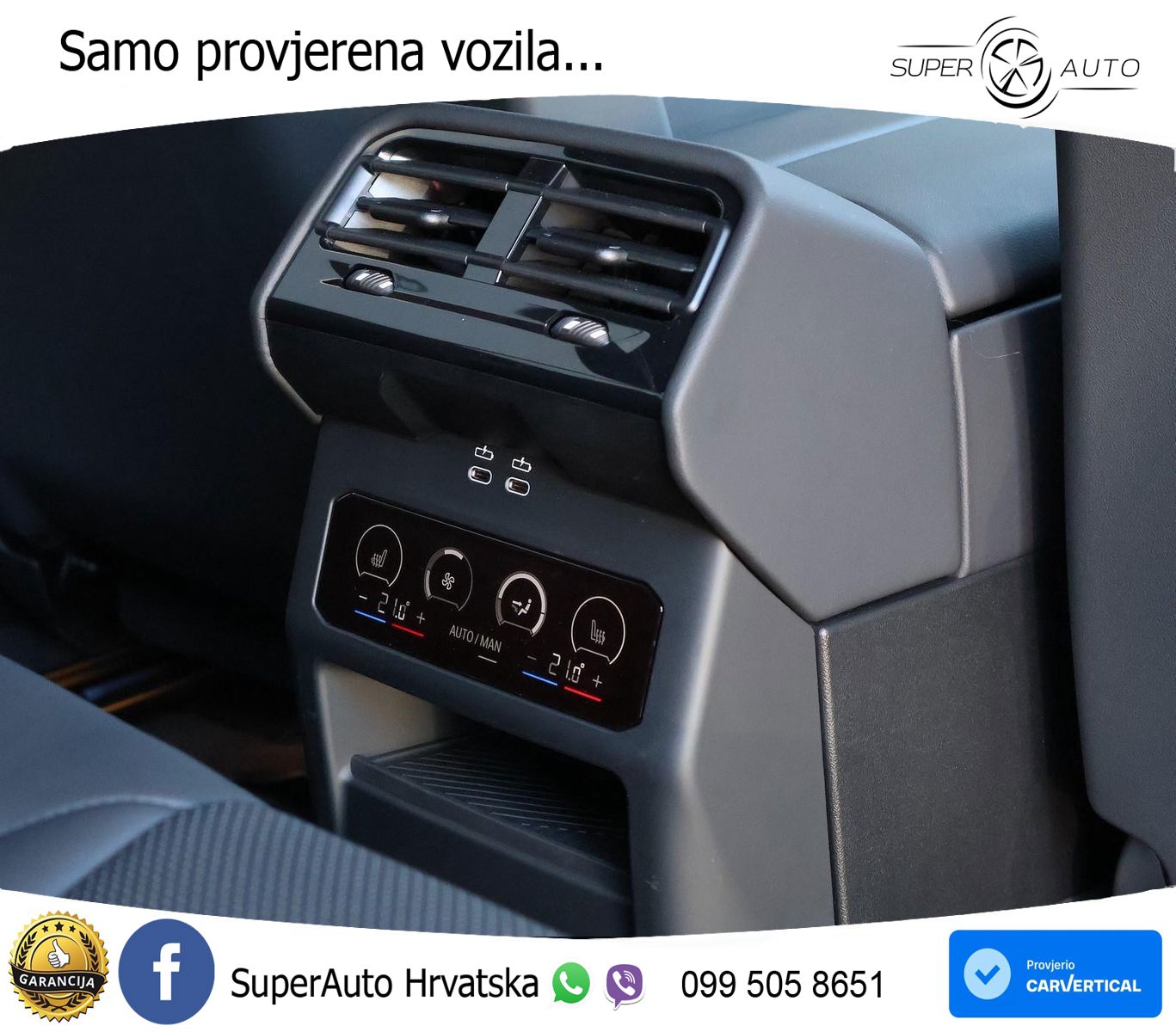 BMW 540d Touring (303 KS) xDrive Steptronic M Sport LED+GR SJED+ACC