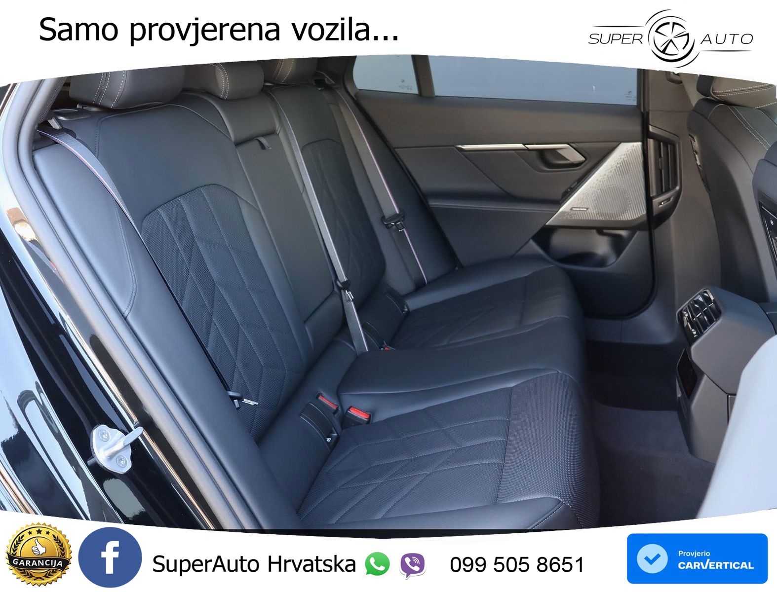BMW 540d Touring (303 KS) xDrive Steptronic M Sport LED+GR SJED+ACC