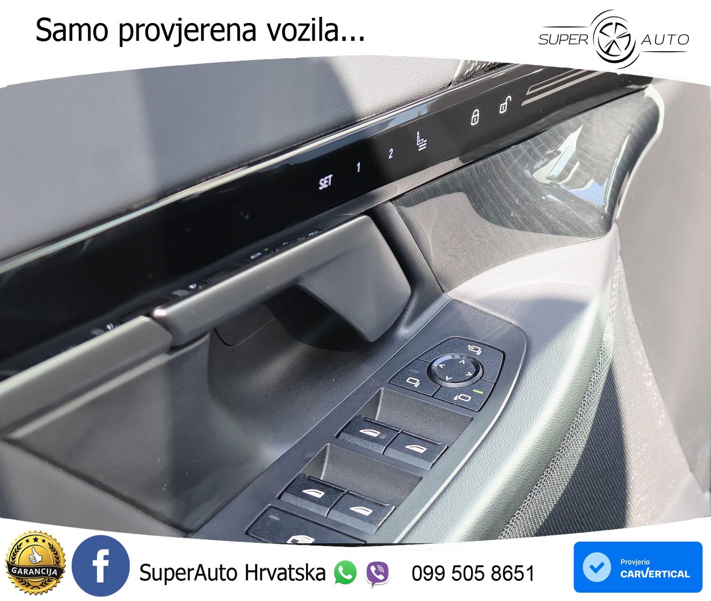 BMW 540d Touring (303 KS) xDrive Steptronic M Sport LED+GR SJED+ACC