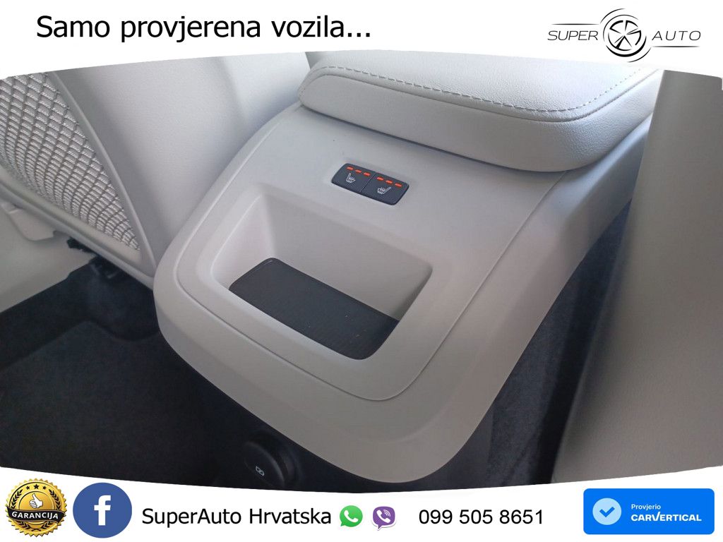 Volvo XC60 T8 AWD Geartronic LED+GR SJED+ACC
