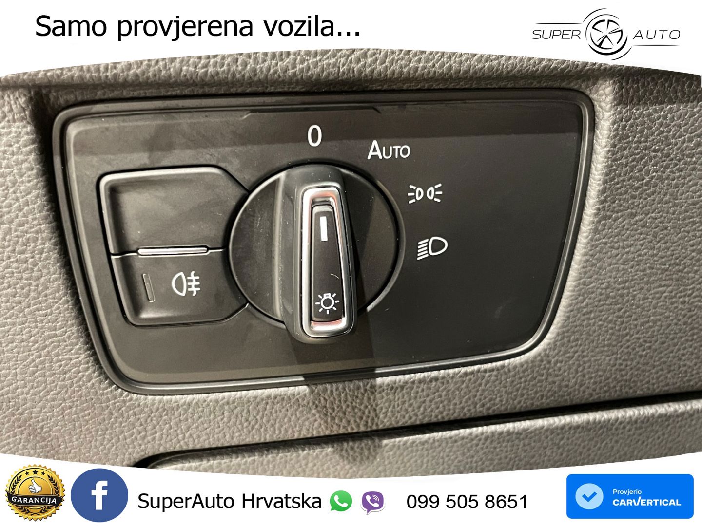 Volkswagen Passat Variant GTE 1.4 TSI (218 KS) DSG LED+GR SJED+ACC