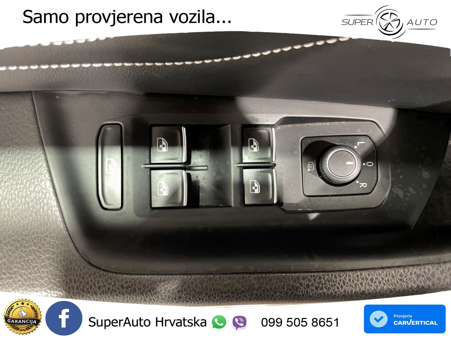 Volkswagen Passat Variant GTE 1.4 TSI (218 KS) DSG LED+GR SJED+ACC