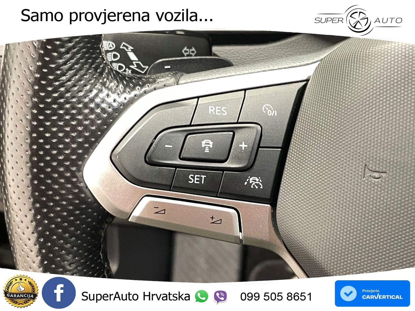 Volkswagen Passat Variant GTE 1.4 TSI (218 KS) DSG LED+GR SJED+ACC