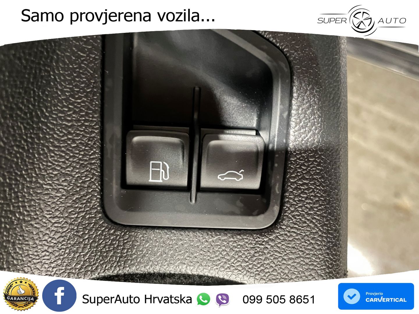 Volkswagen Passat Variant GTE 1.4 TSI (218 KS) DSG LED+GR SJED+ACC