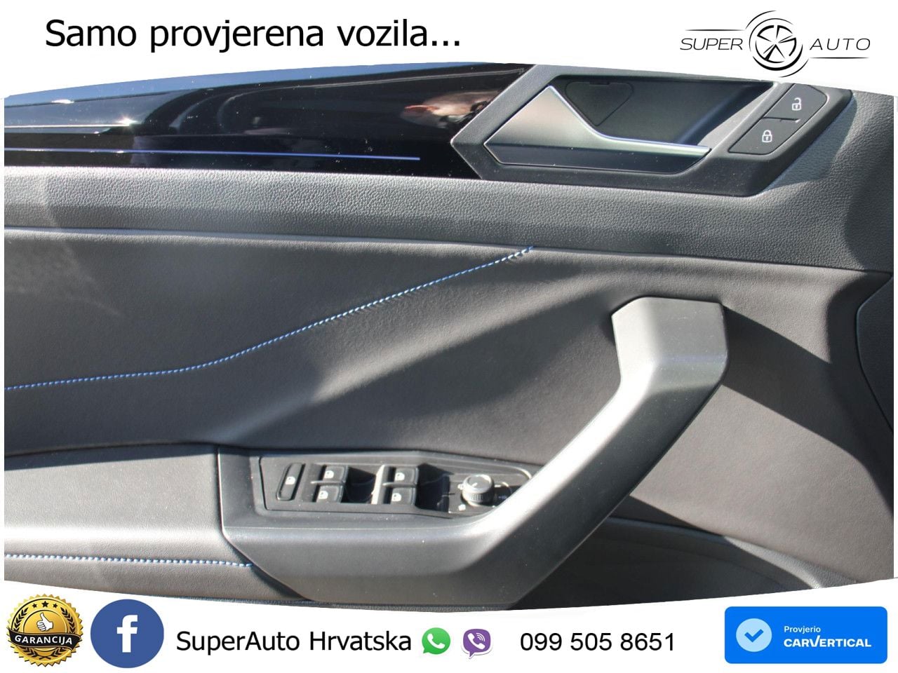 Volkswagen T-Roc I R 2.0 TSI (300 KS) OPF 4M DSG LED+GR SJED+ACC