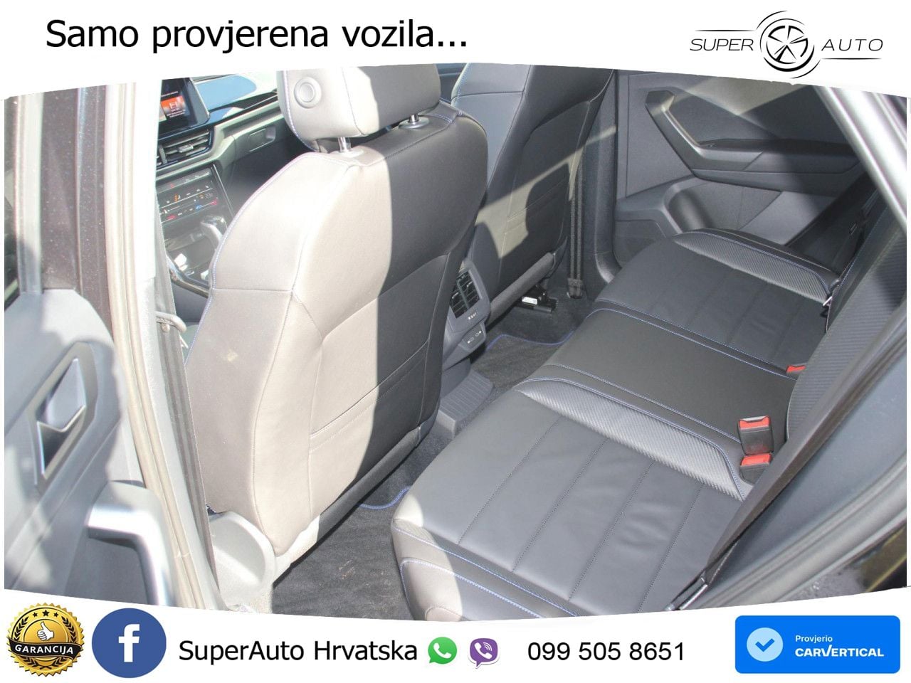 Volkswagen T-Roc I R 2.0 TSI (300 KS) OPF 4M DSG LED+GR SJED+ACC