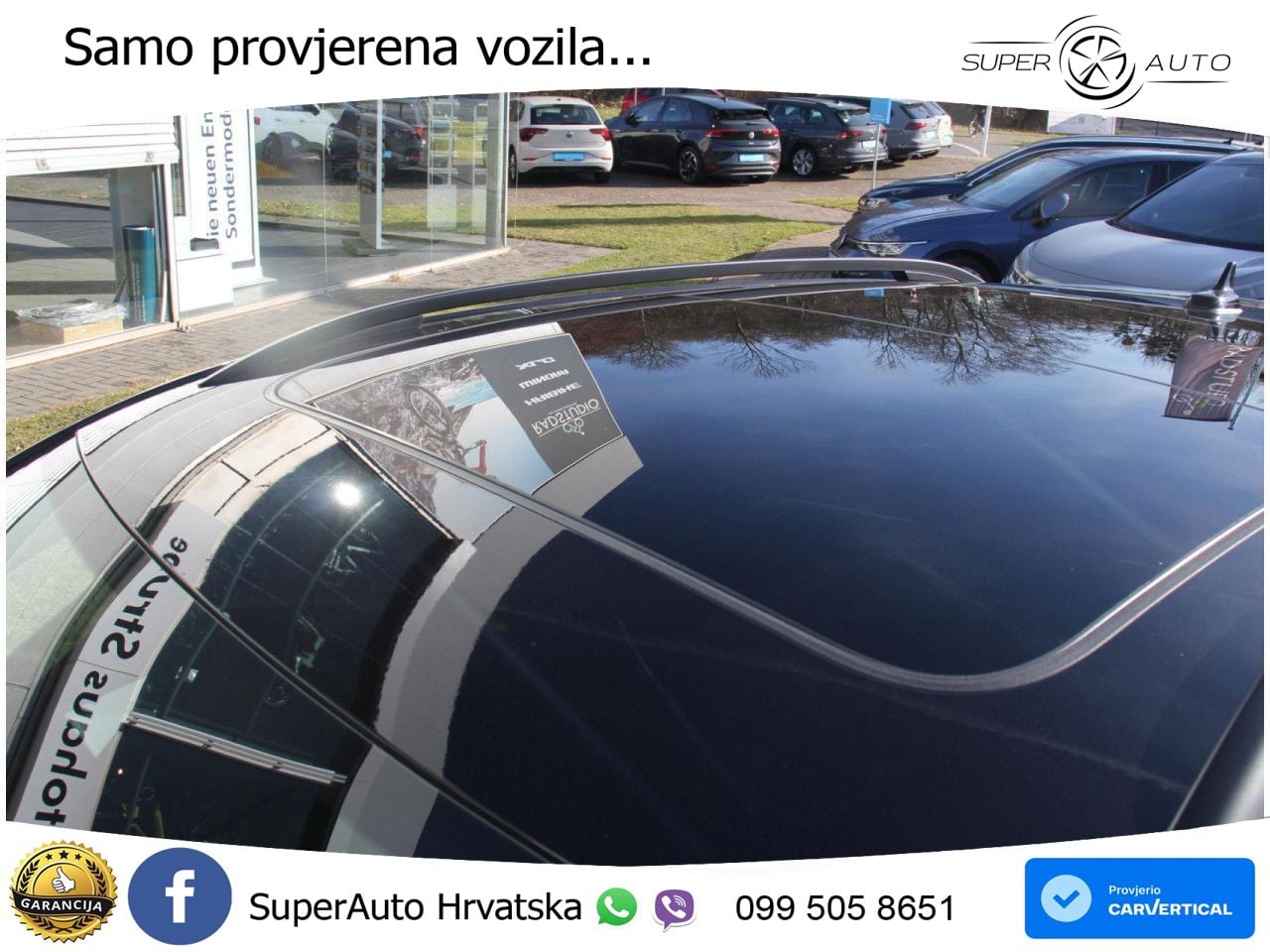 Volkswagen T-Roc I R 2.0 TSI (300 KS) OPF 4M DSG LED+GR SJED+ACC