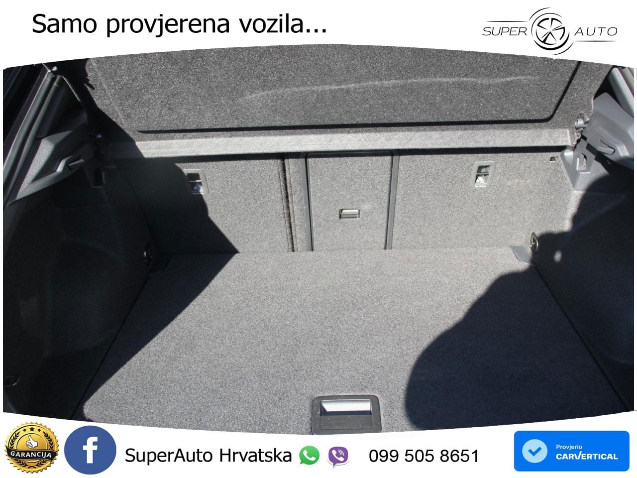 Volkswagen T-Roc I R 2.0 TSI (300 KS) OPF 4M DSG LED+GR SJED+ACC