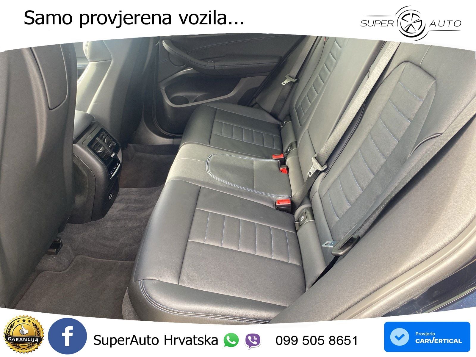 BMW X3 20i xDrive Steptronic M Sport LED+GR SJED+ACC