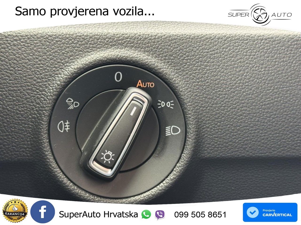Volkswagen T-Roc I 1.5 TSI (150 KS) LED+GR SJED+ACC