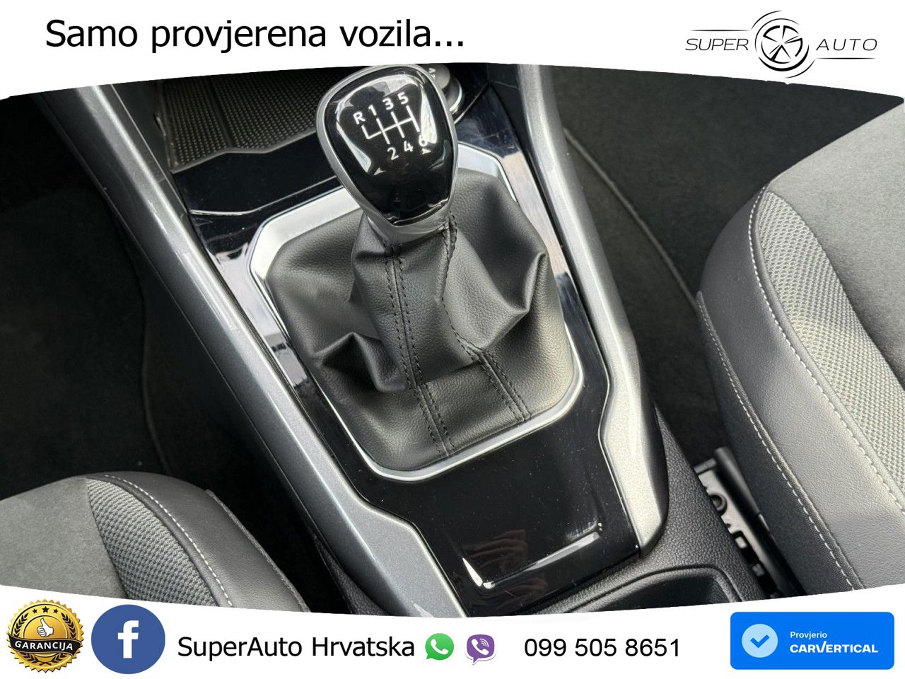 Volkswagen T-Roc I 1.5 TSI (150 KS) LED+GR SJED+ACC