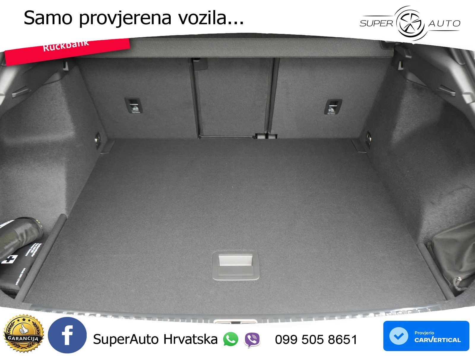 Audi Q3 1.5 TFSI (150 KS) S tronic S line LED+GR SJED+ACC