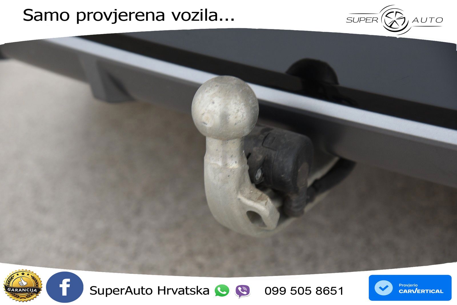 BMW iX3 80 kWh (286 KS) M Sport LED+GR SJED+ACC