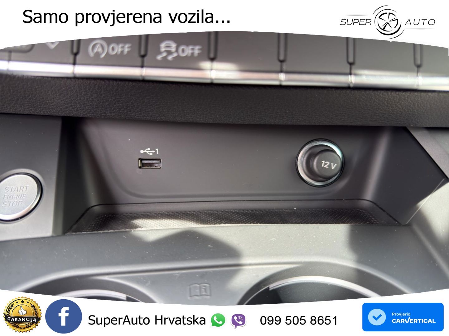 Audi A5 Sportback 35 TFSI (150 KS) S tronic S line LED+GR SJED+ACC
