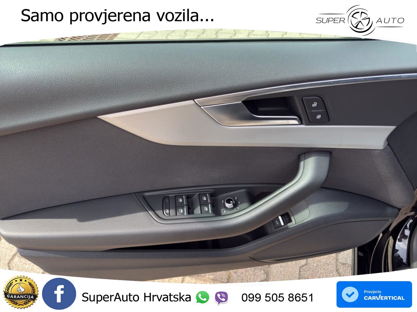 Audi A5 Sportback 35 TFSI (150 KS) S tronic S line LED+GR SJED+ACC
