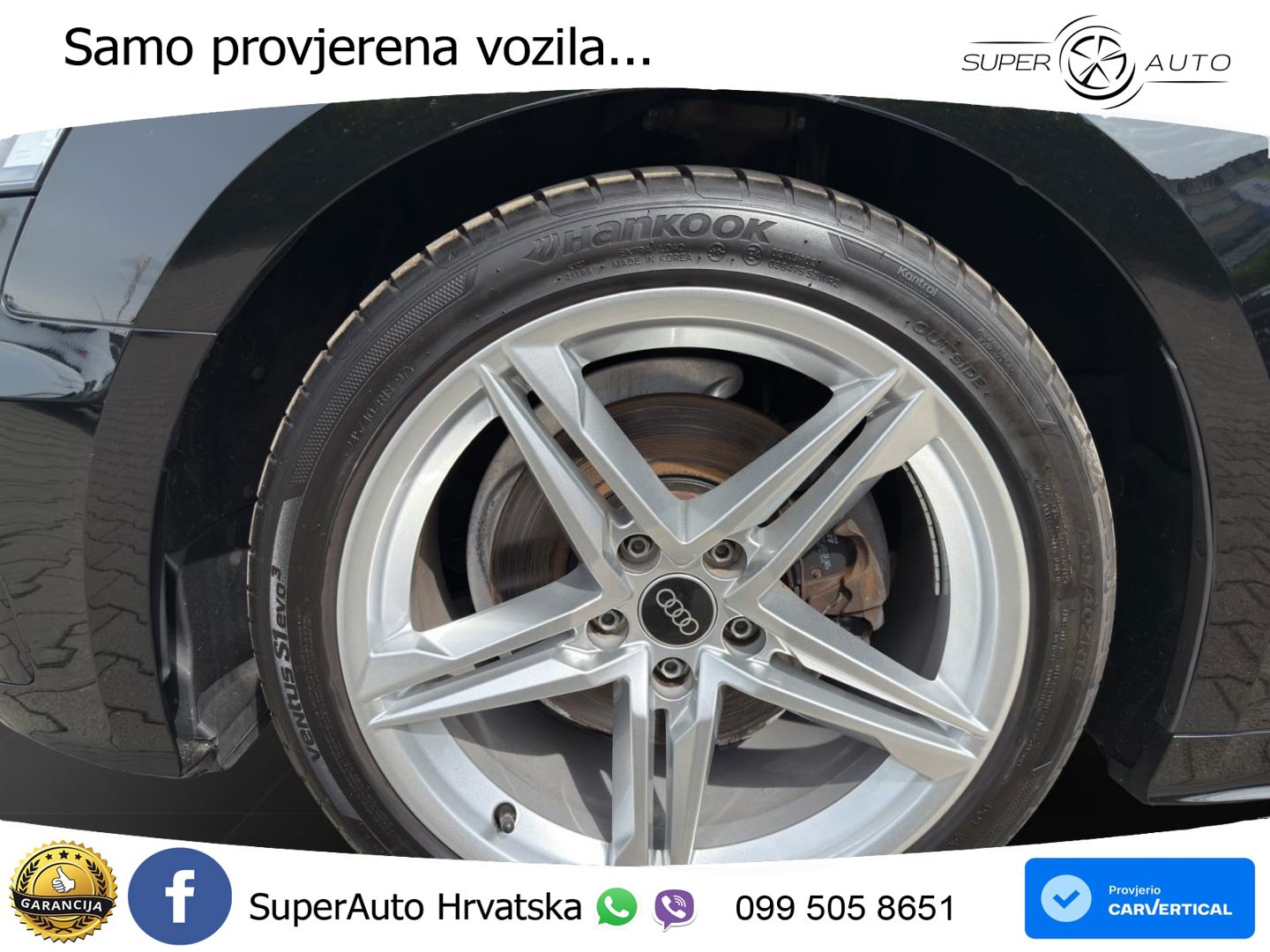 Audi A5 Sportback 35 TFSI (150 KS) S tronic S line LED+GR SJED+ACC