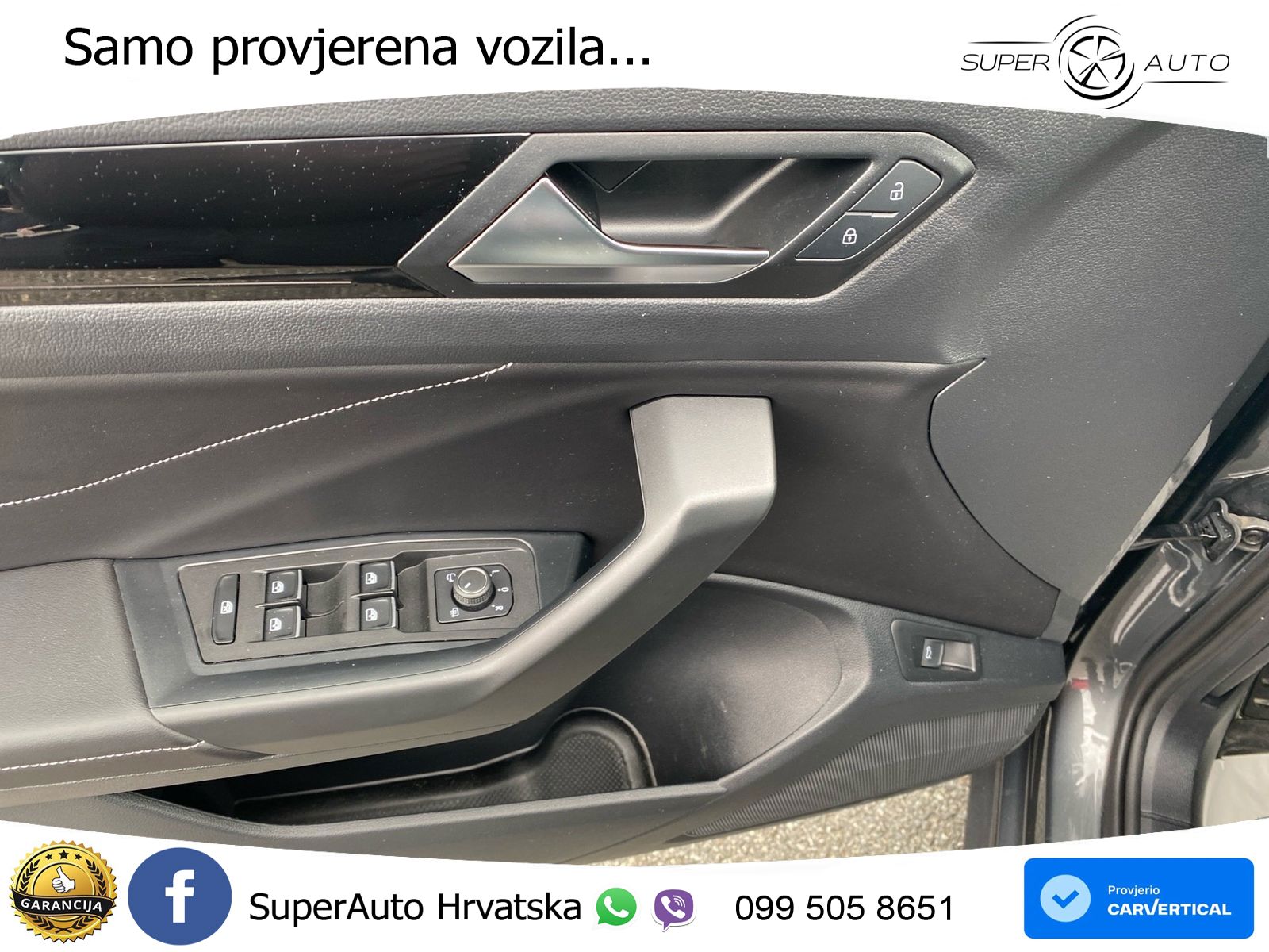 Volkswagen T-Roc I 2.0 TSI (190 KS) 4M DSG LED+GR SJED+ACC