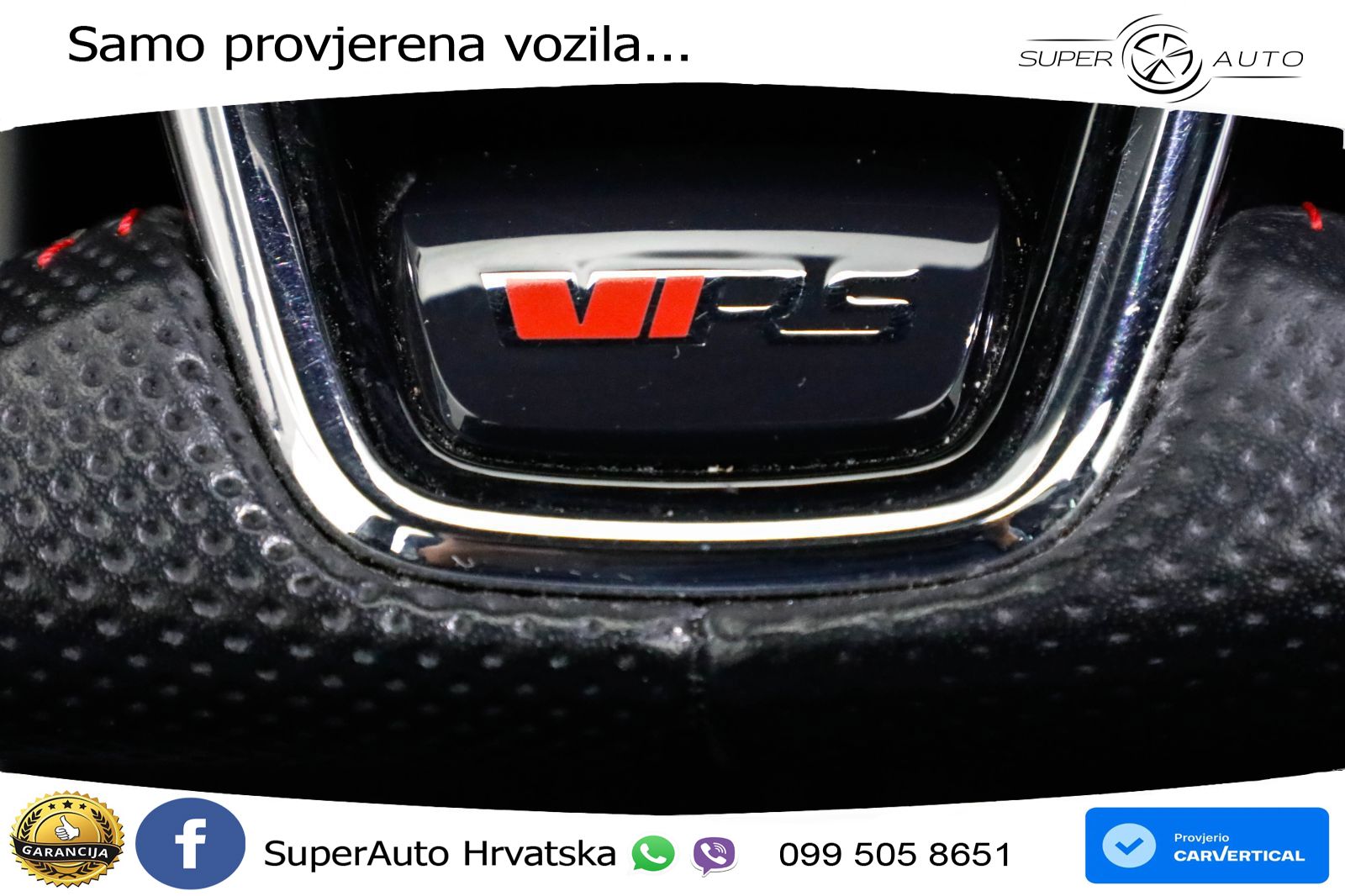 Škoda Octavia Combi RS 2.0 TDI (200 KS) DSG LED+GR SJED+ACC