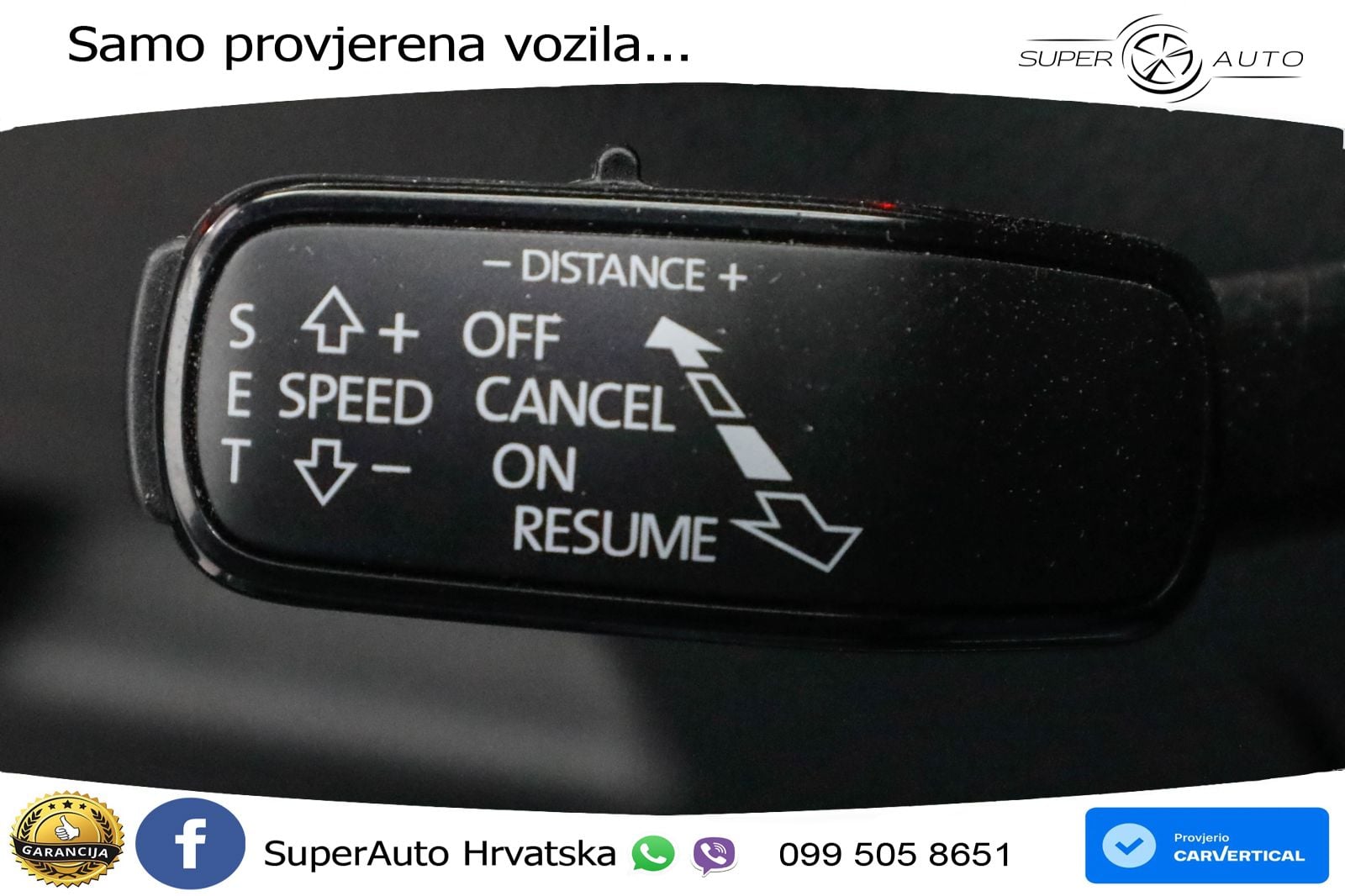 Škoda Octavia Combi RS 2.0 TDI (200 KS) DSG LED+GR SJED+ACC