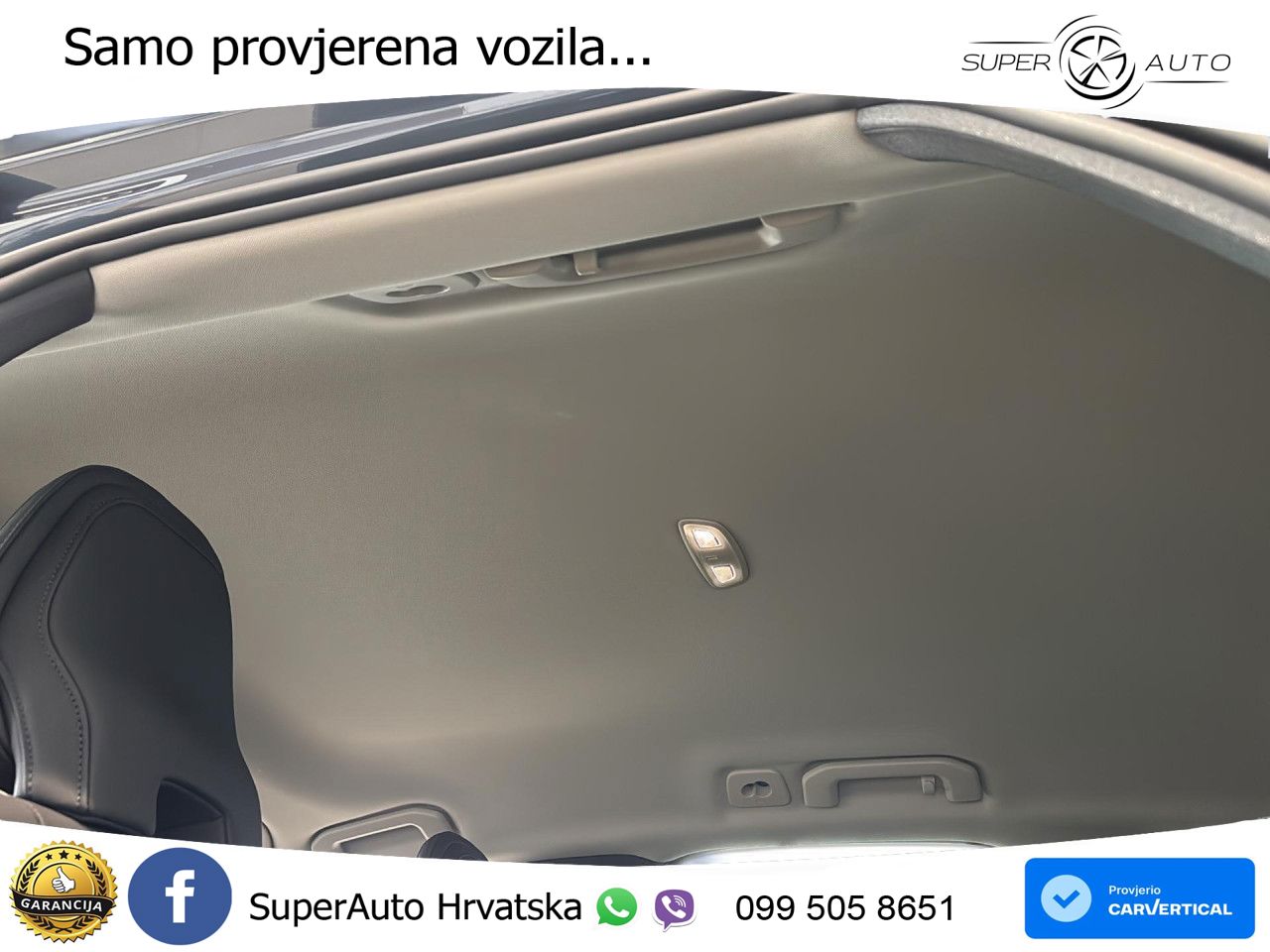 Volvo XC60 B5 Benzin AWD Geartronic LED+GR SJED+ACC
