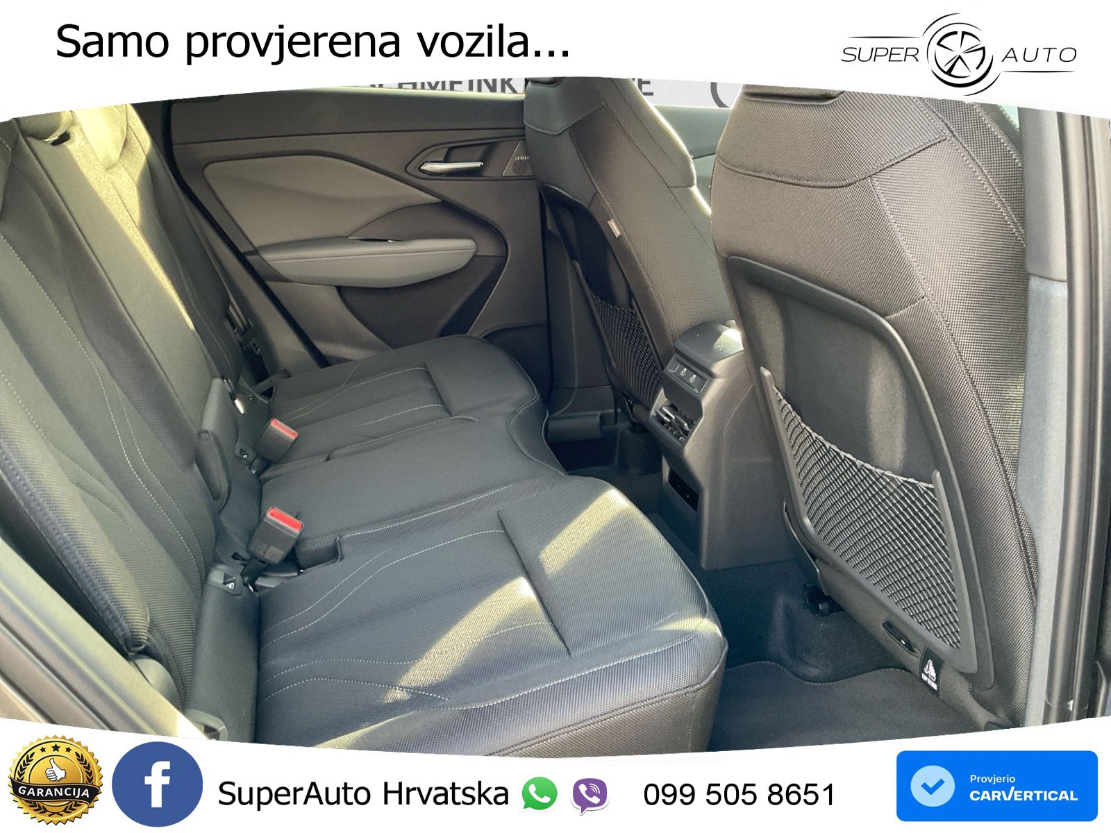 Audi Q3 Sportback 1.5 TFSIe (272 KS) S tronic 2x S line LED+GR SJED+ACC
