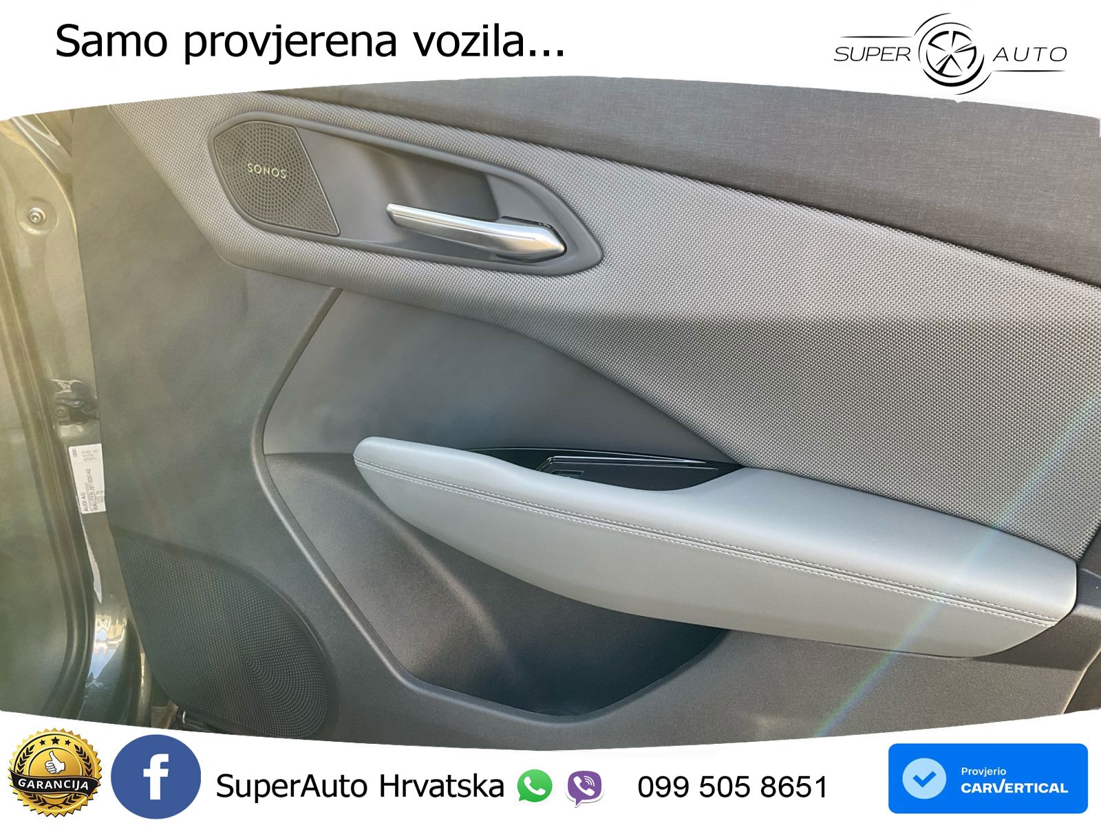 Audi Q3 Sportback 1.5 TFSIe (272 KS) S tronic 2x S line LED+GR SJED+ACC