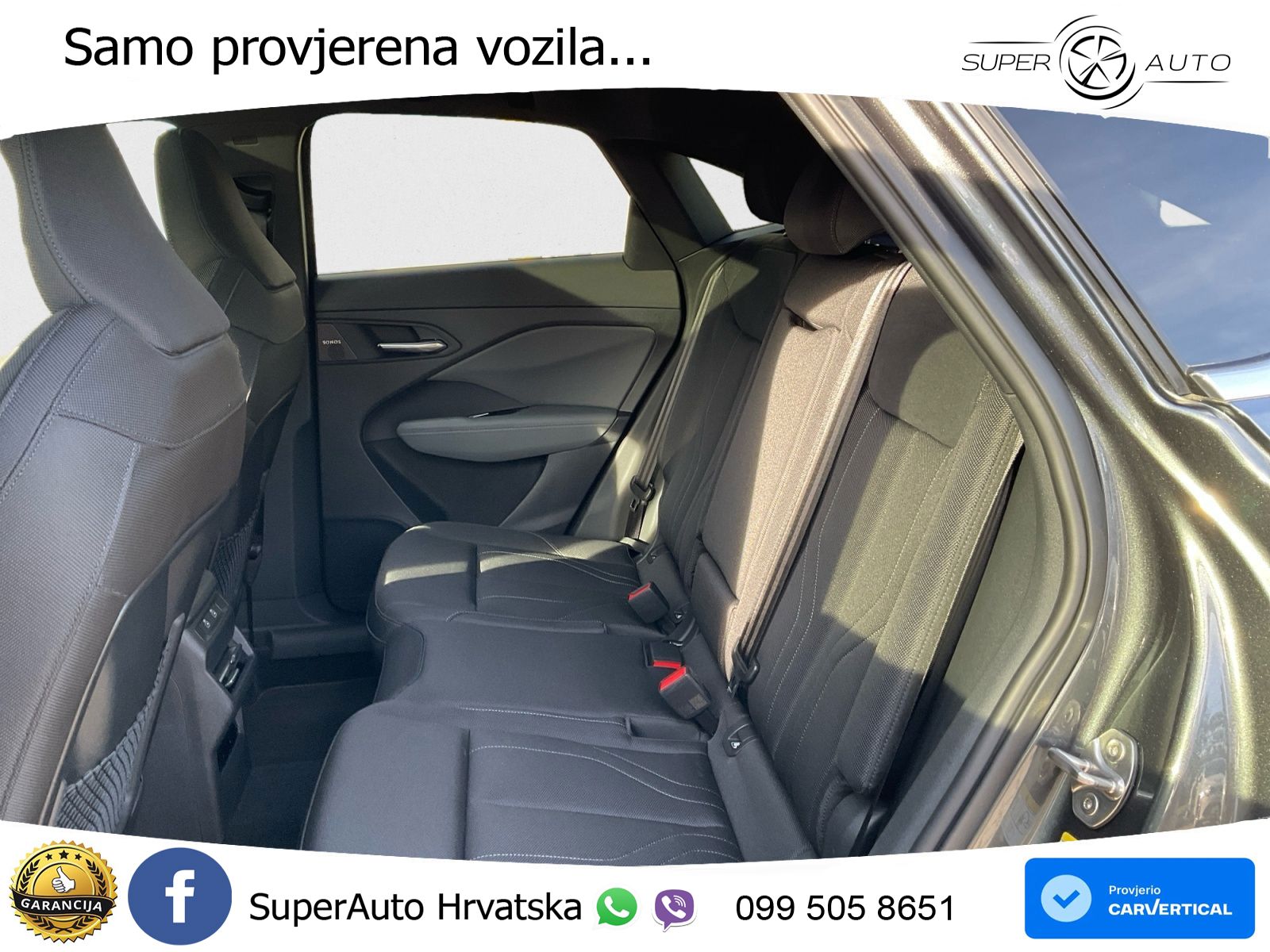 Audi Q3 Sportback 1.5 TFSIe (272 KS) S tronic 2x S line LED+GR SJED+ACC