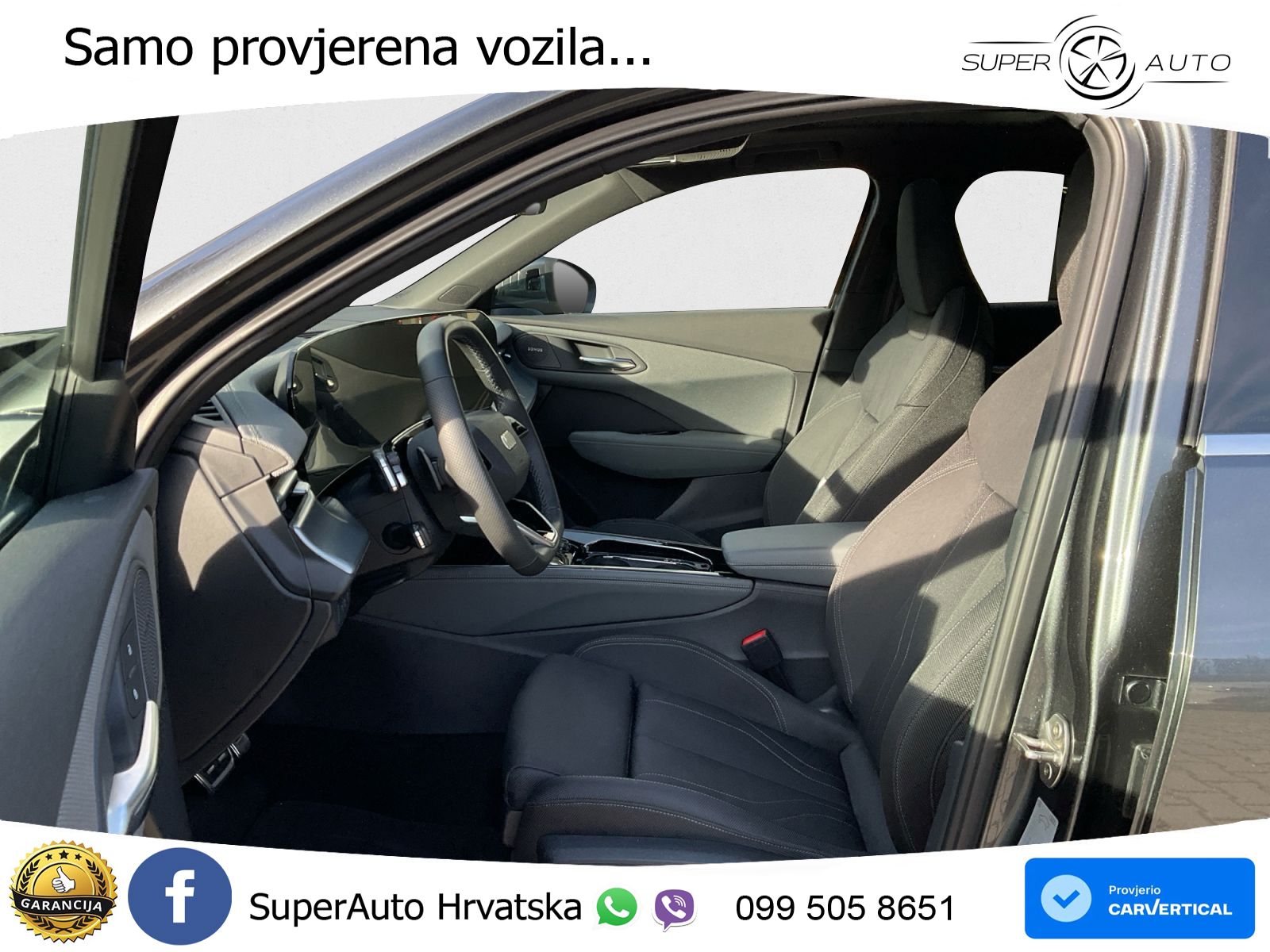 Audi Q3 Sportback 1.5 TFSIe (272 KS) S tronic 2x S line LED+GR SJED+ACC
