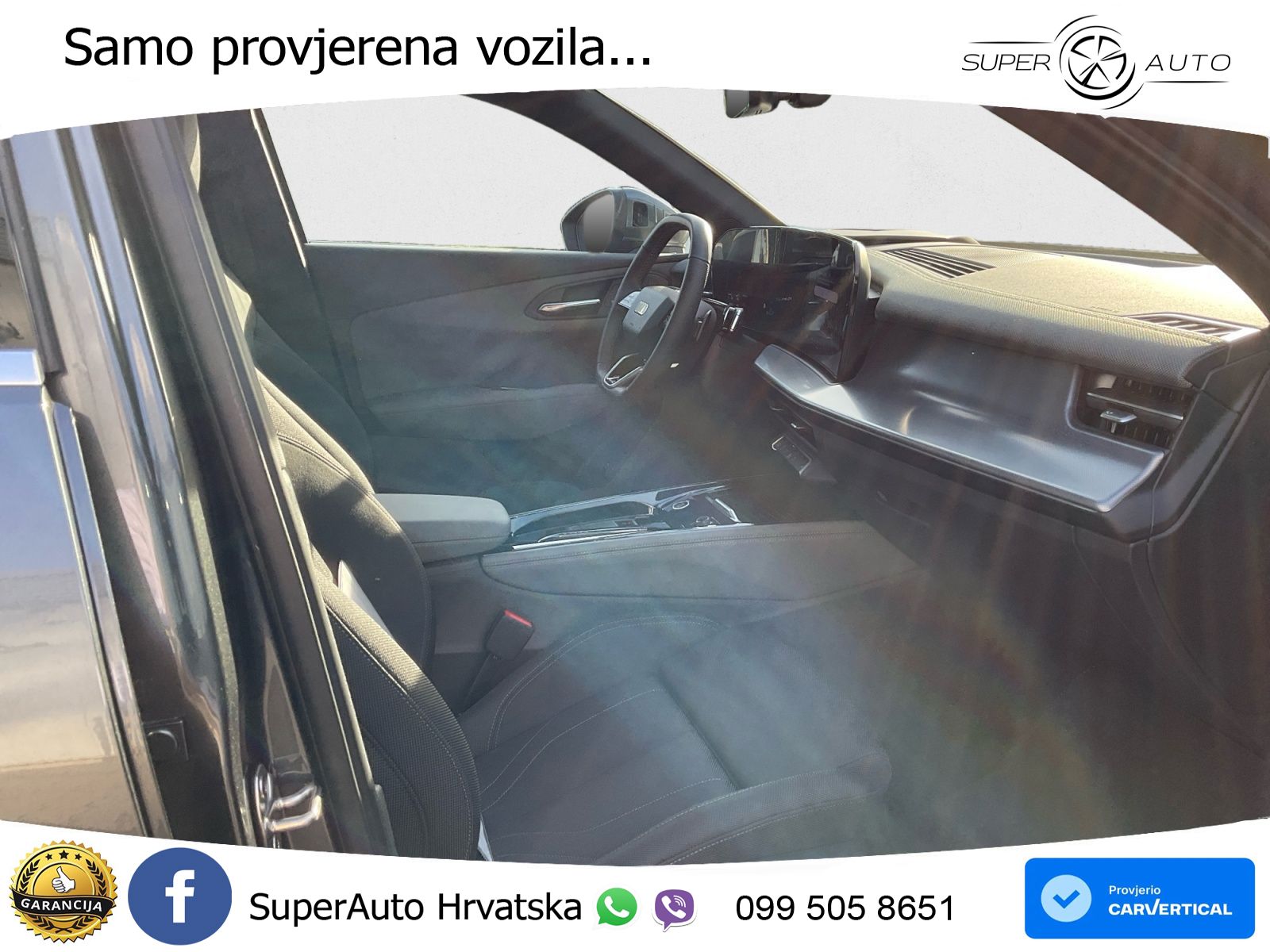 Audi Q3 Sportback 1.5 TFSIe (272 KS) S tronic 2x S line LED+GR SJED+ACC