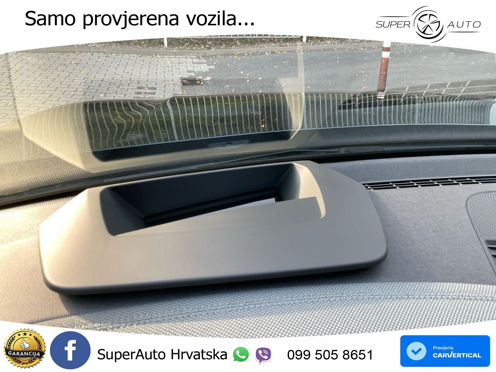 Audi Q3 Sportback 1.5 TFSIe (272 KS) S tronic 2x S line LED+GR SJED+ACC