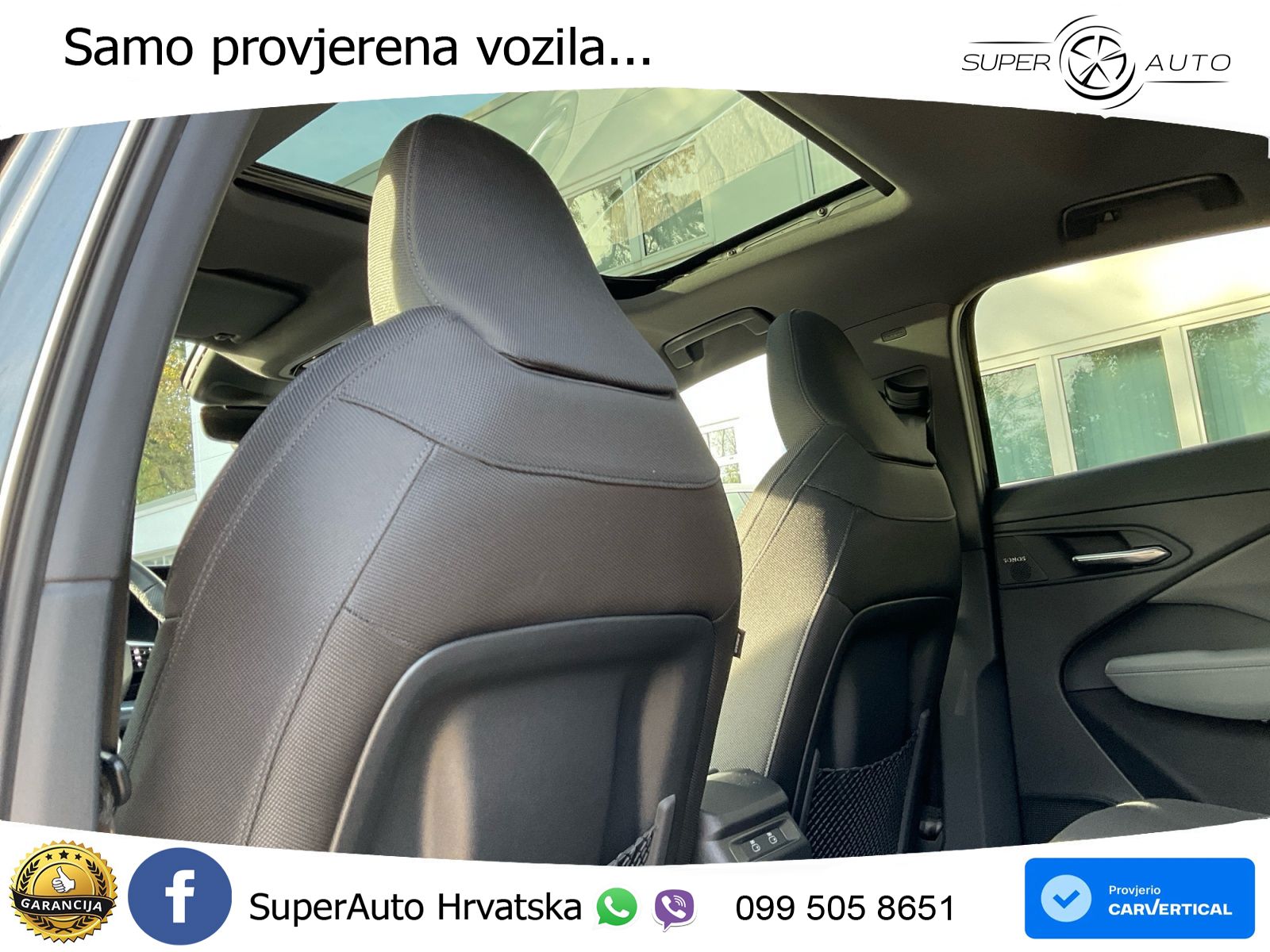 Audi Q3 Sportback 1.5 TFSIe (272 KS) S tronic 2x S line LED+GR SJED+ACC