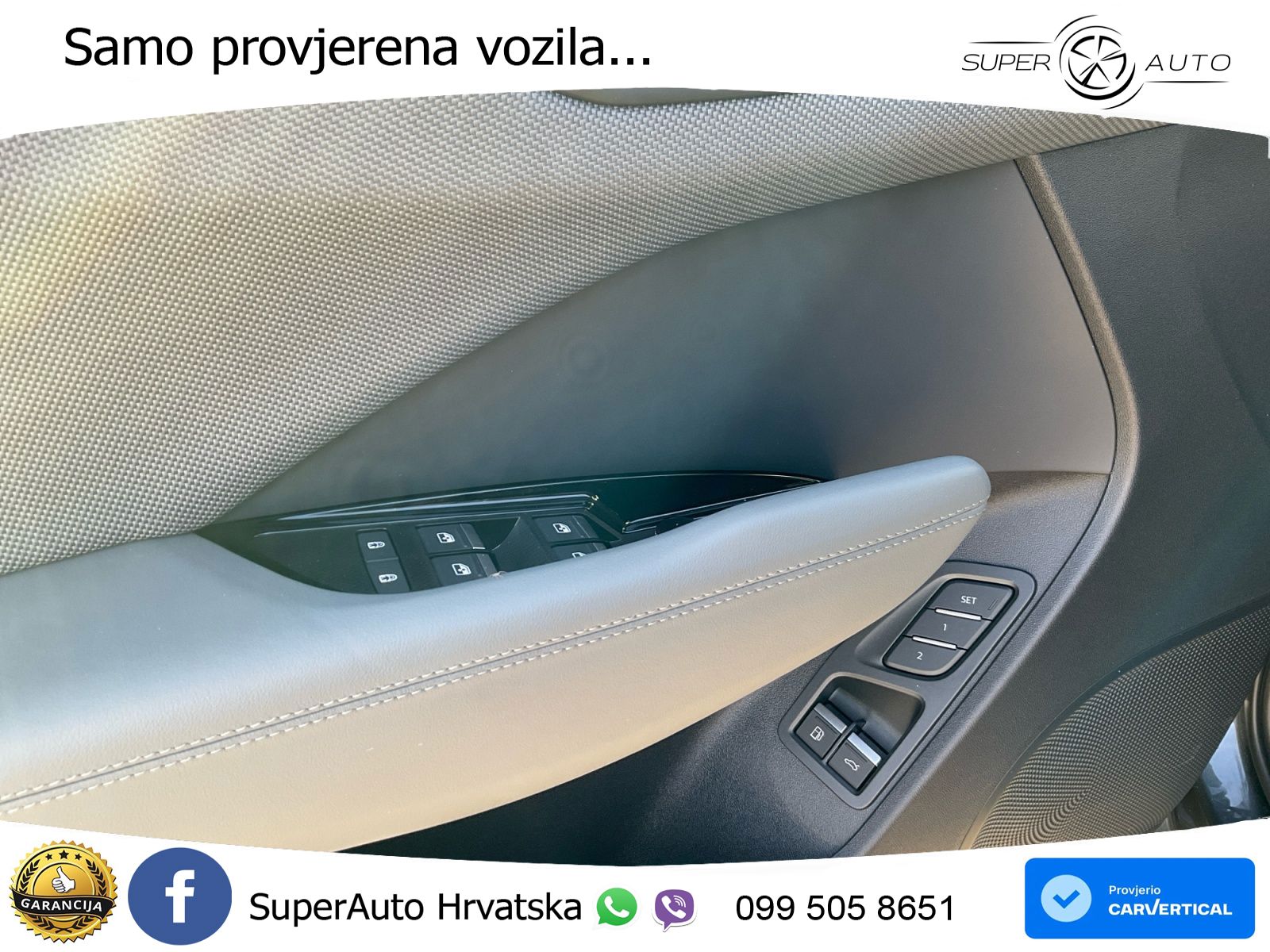 Audi Q3 Sportback 1.5 TFSIe (272 KS) S tronic 2x S line LED+GR SJED+ACC