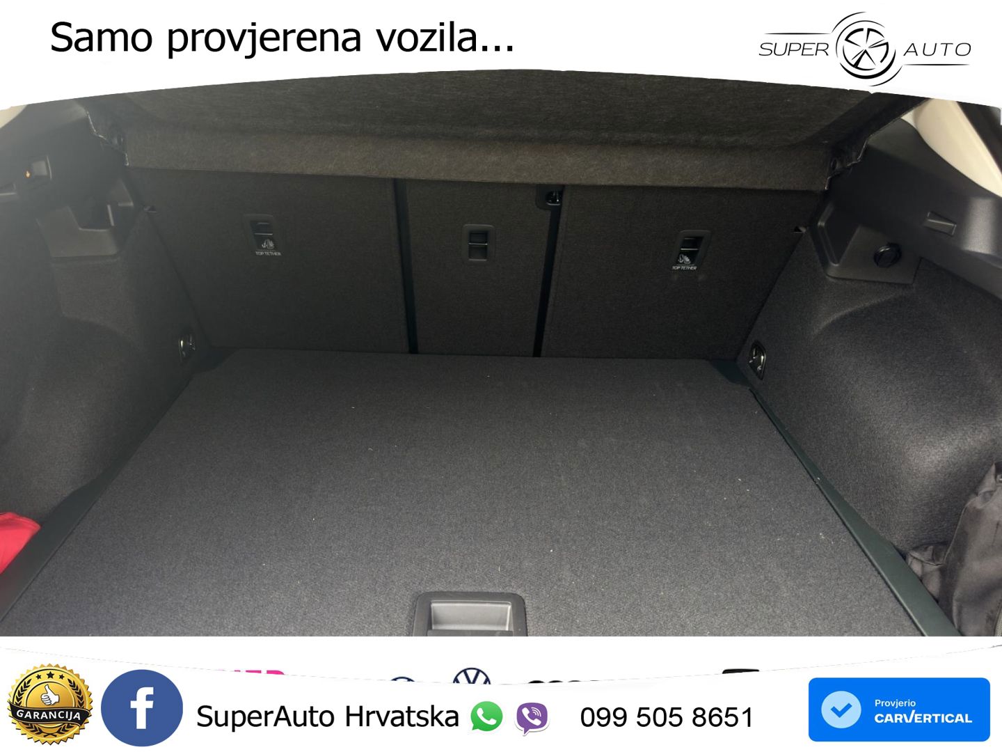 Volkswagen T-Roc 1.5 eTSI (150 KS)  DSG LED+GR SJED+ACC