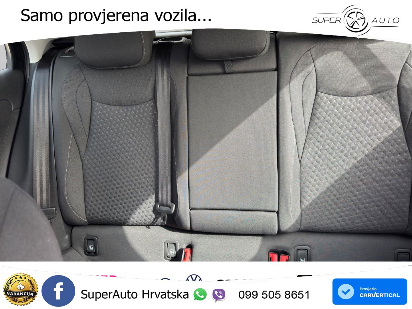 Volkswagen T-Roc 1.5 eTSI (150 KS)  DSG LED+GR SJED+ACC