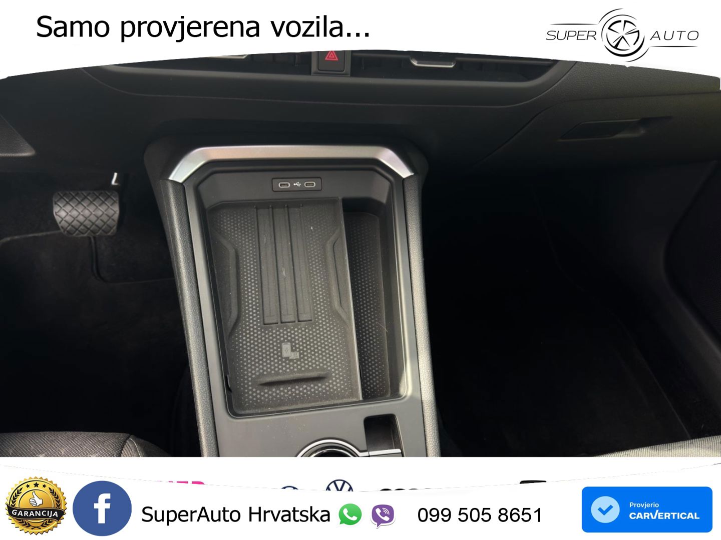 Volkswagen T-Roc 1.5 eTSI (150 KS)  DSG LED+GR SJED+ACC