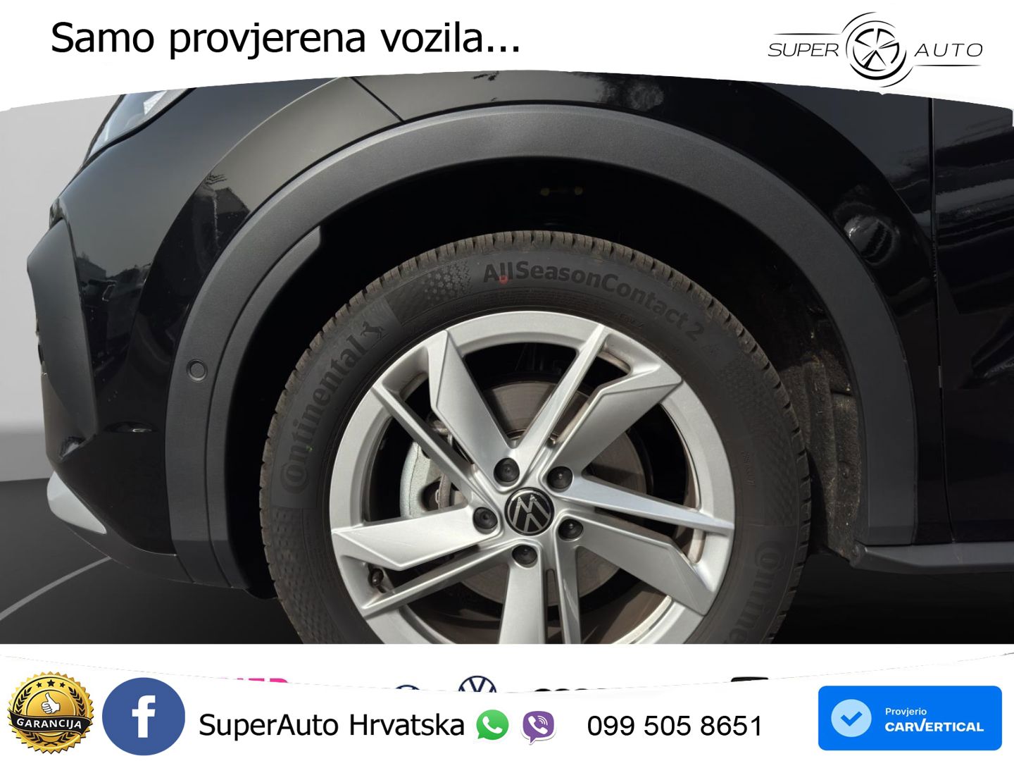 Volkswagen T-Roc 1.5 eTSI (150 KS)  DSG LED+GR SJED+ACC