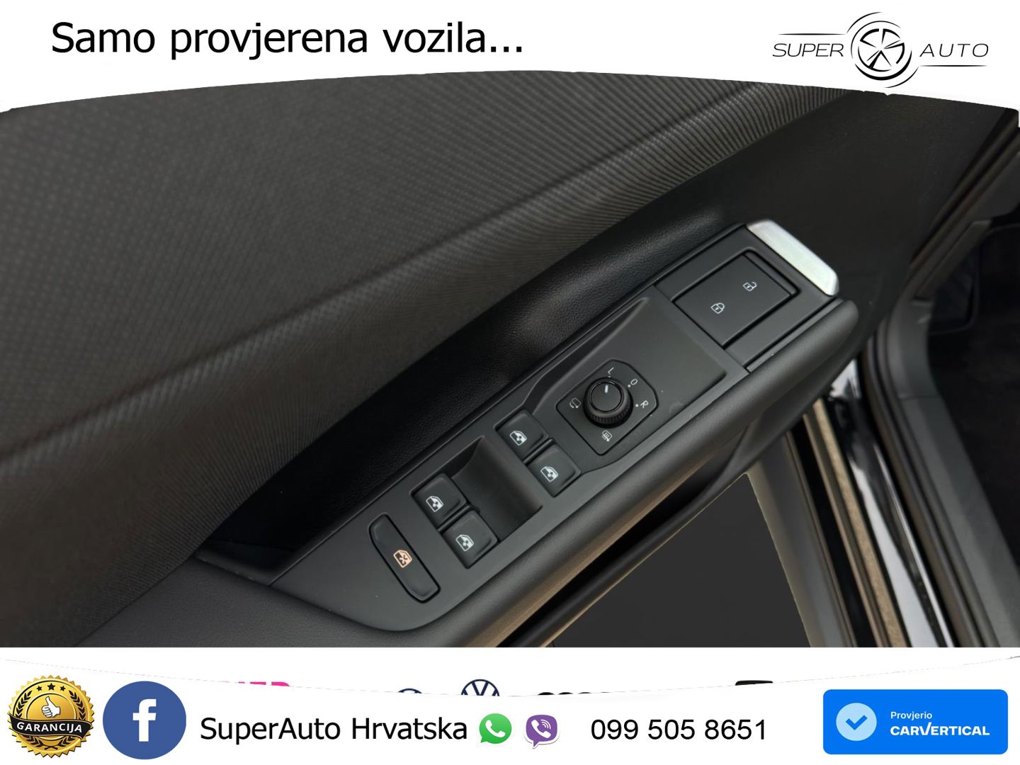 Volkswagen T-Roc 1.5 eTSI (150 KS)  DSG LED+GR SJED+ACC