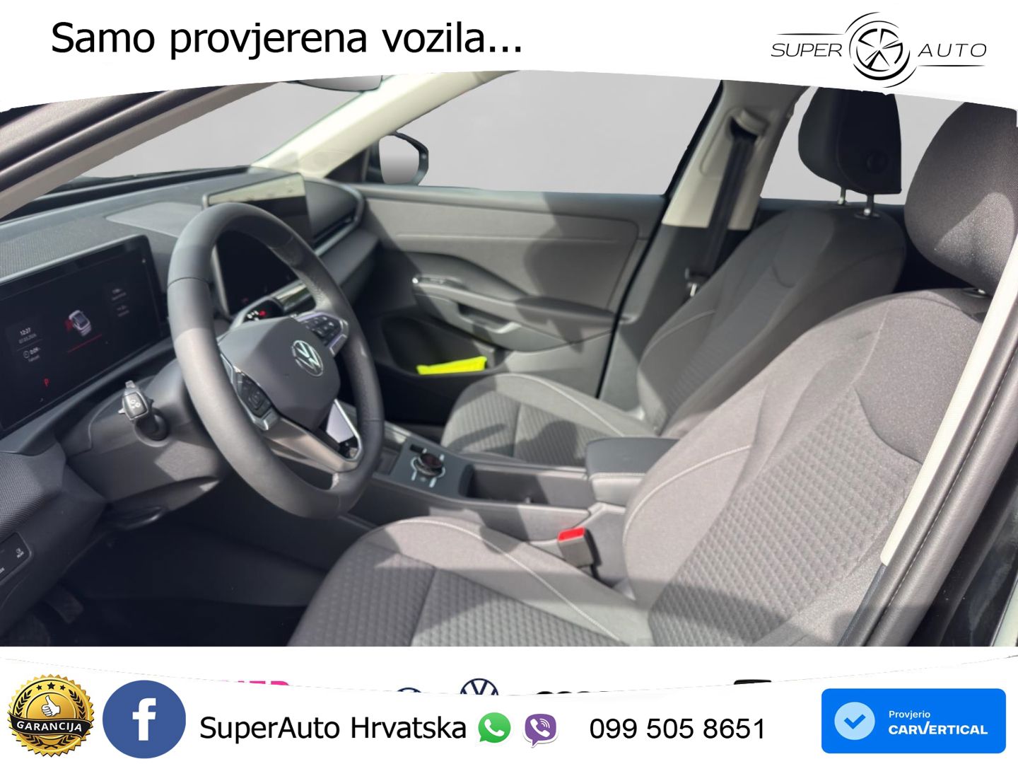 Volkswagen T-Roc 1.5 eTSI (150 KS)  DSG LED+GR SJED+ACC
