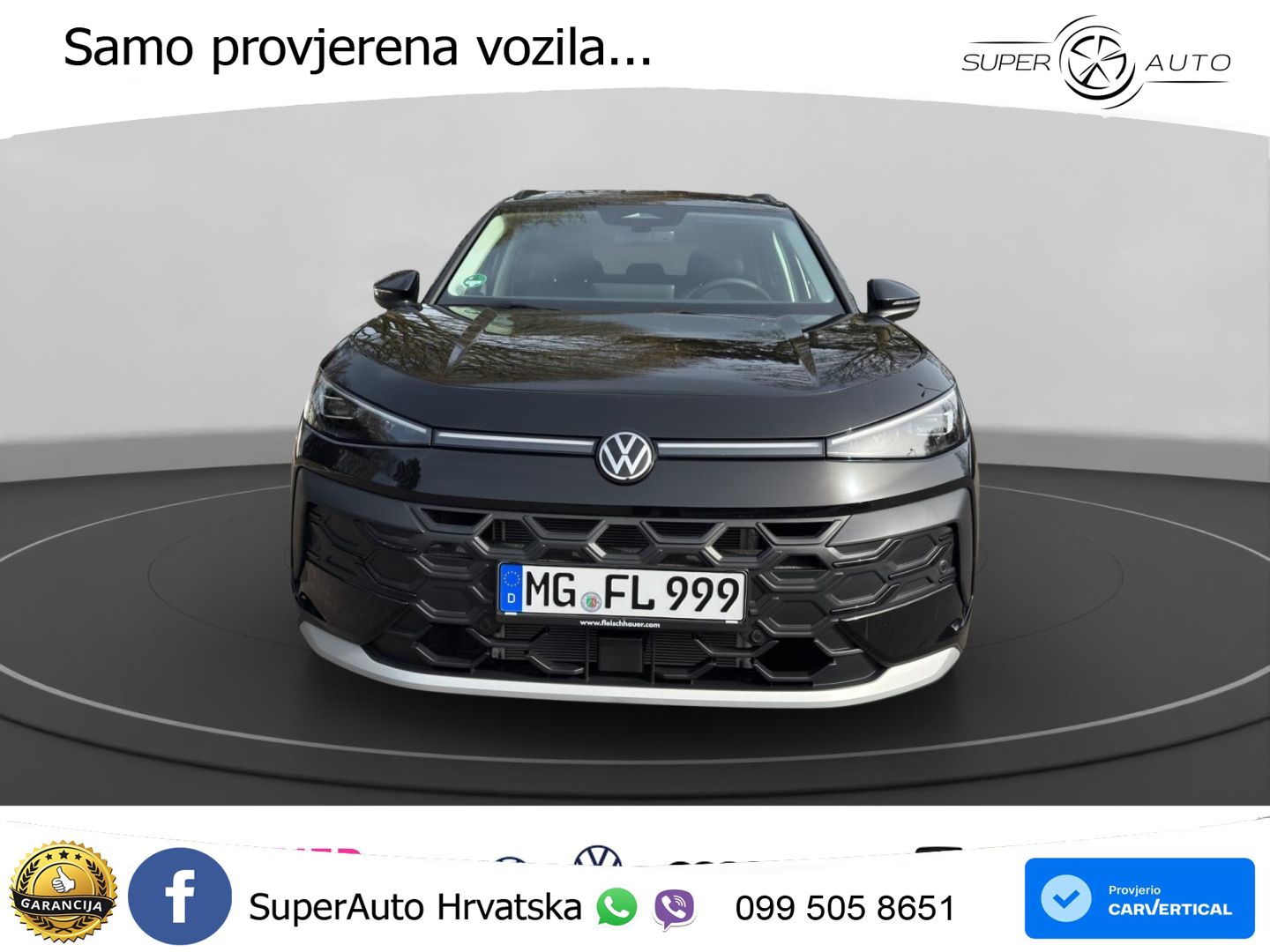 Volkswagen T-Roc 1.5 eTSI (150 KS)  DSG LED+GR SJED+ACC