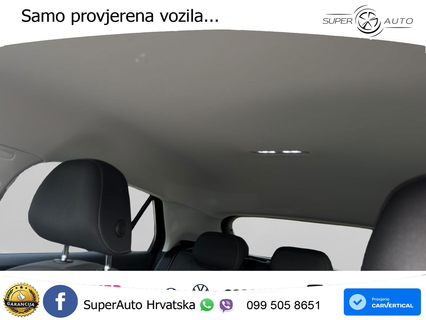 Volkswagen T-Roc 1.5 eTSI (150 KS)  DSG LED+GR SJED+ACC