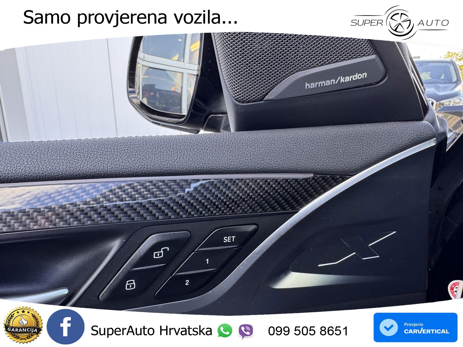 BMW X4 M40i (360 KS) xDrive Steptronic