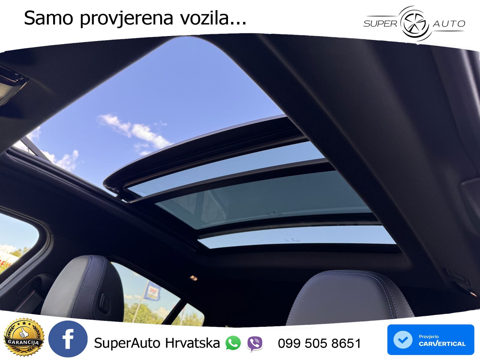 BMW X4 M40i (360 KS) xDrive Steptronic