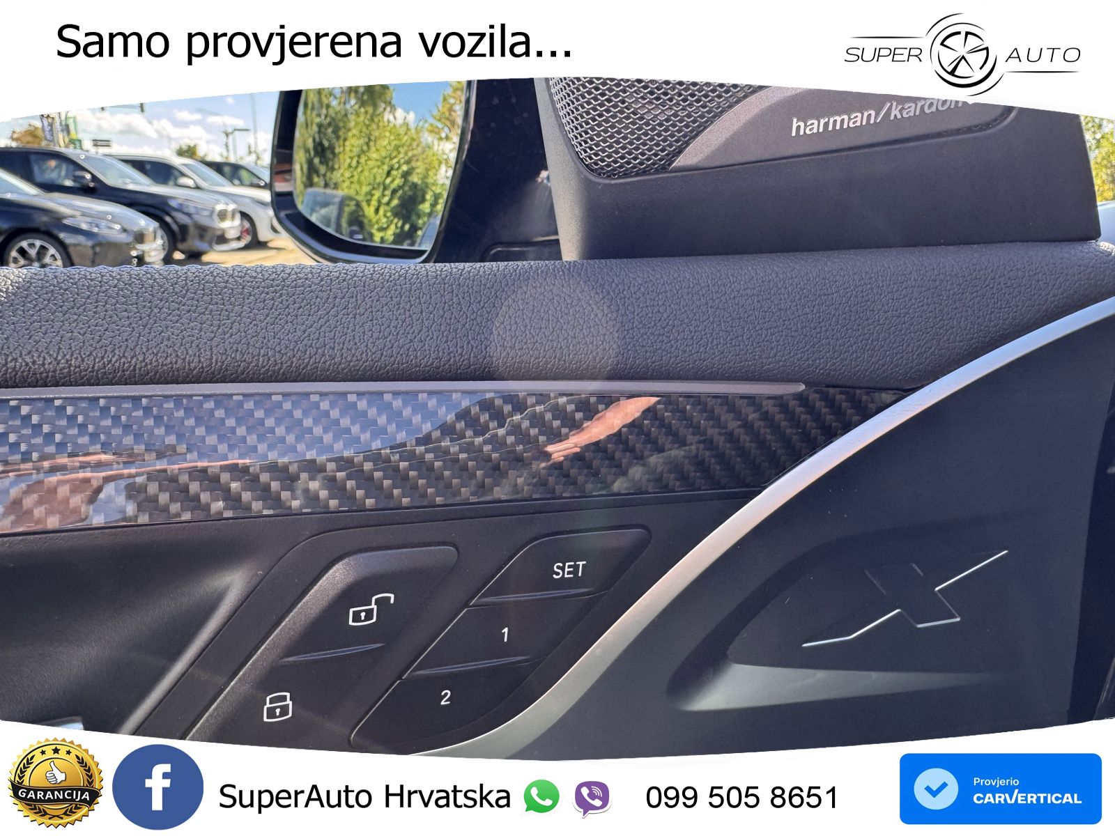 BMW X4 M40i (360 KS) xDrive Steptronic