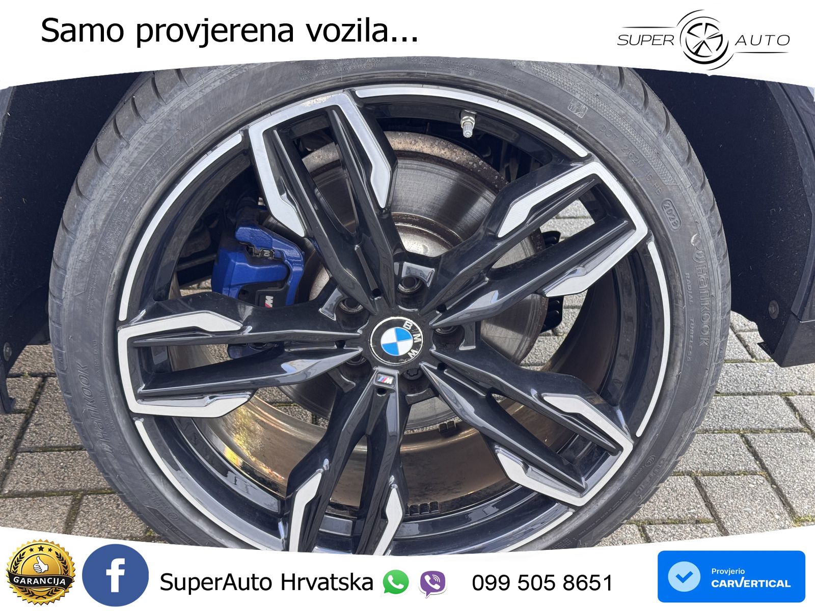 BMW X4 M40i (360 KS) xDrive Steptronic