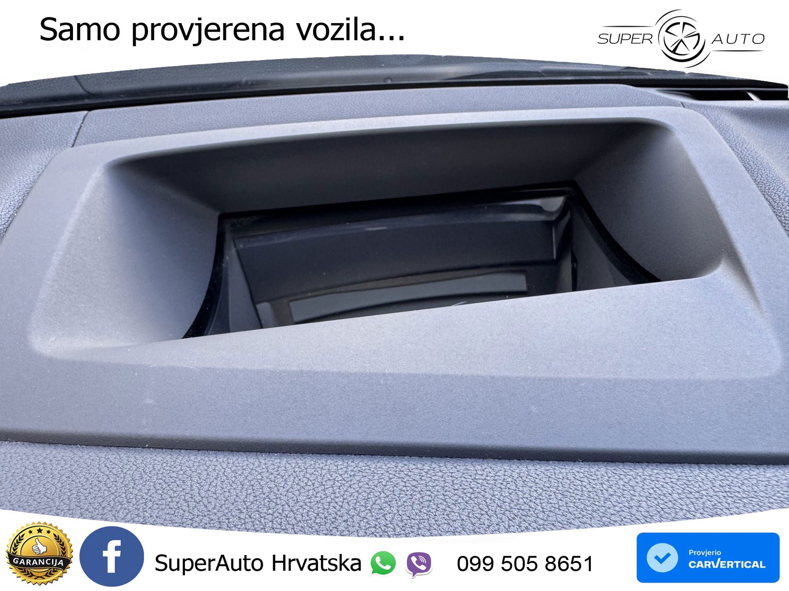 BMW X4 M40i (360 KS) xDrive Steptronic