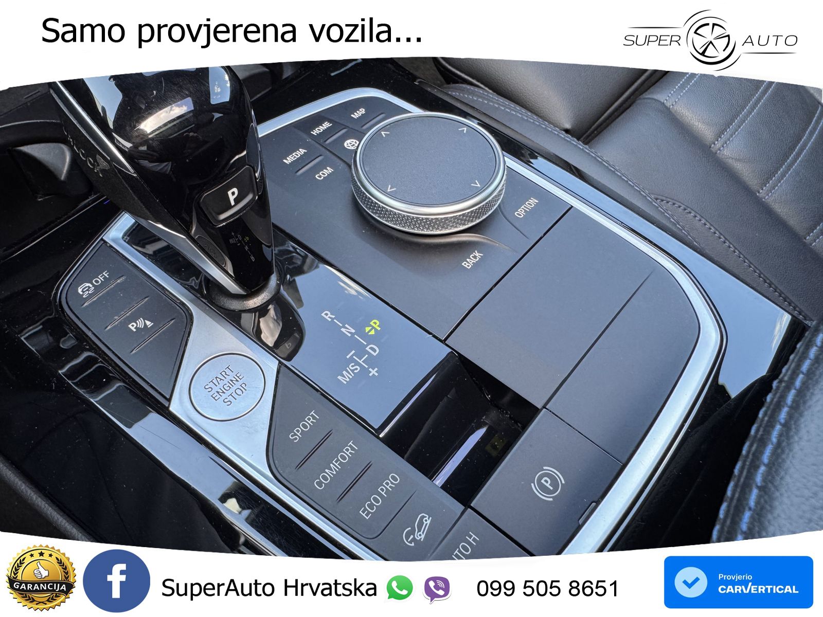 BMW X4 M40i (360 KS) xDrive Steptronic
