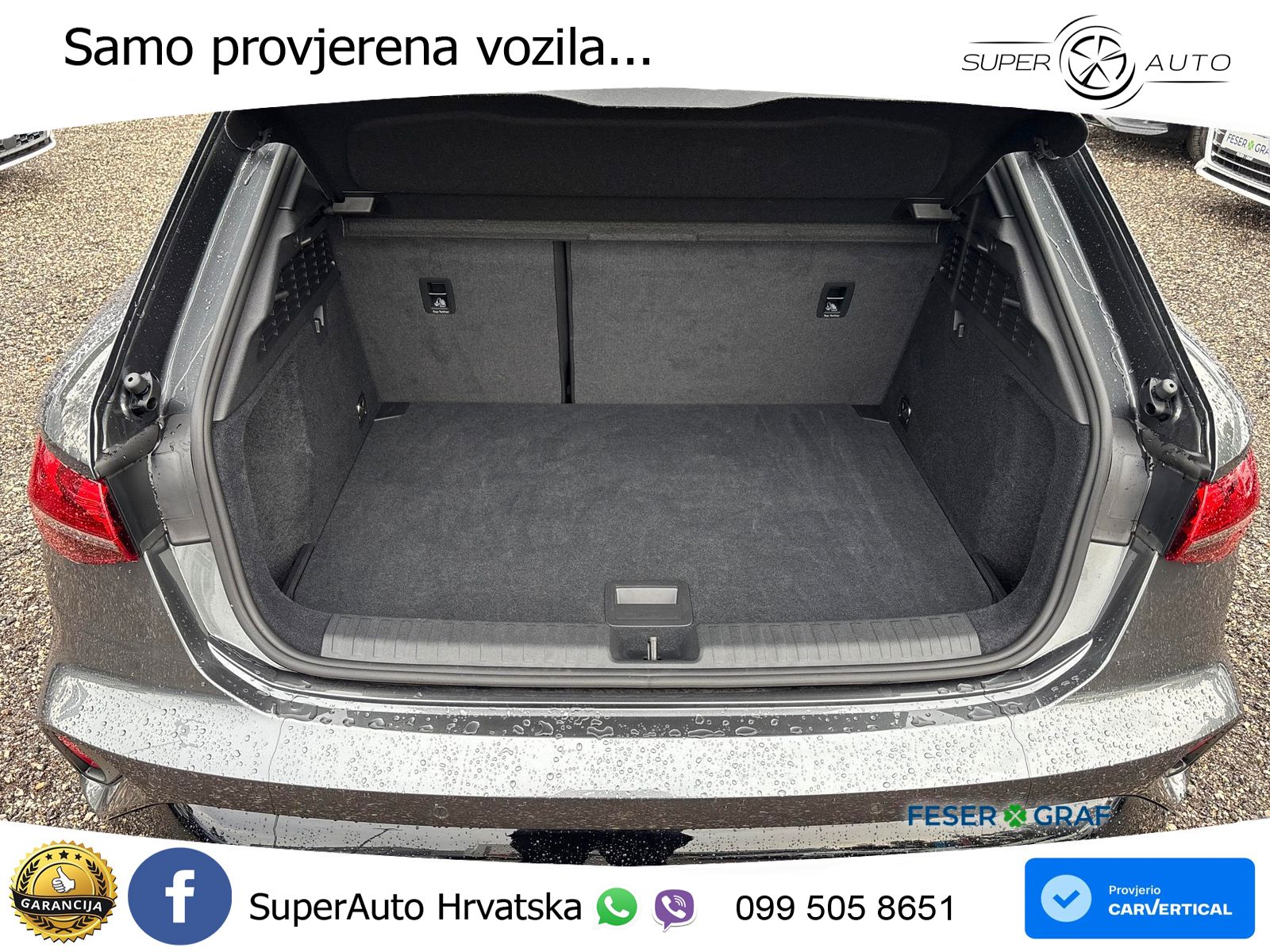 Audi A3 35 TFSI (150 KS) S tronic S line LED+GR SJED+ACC