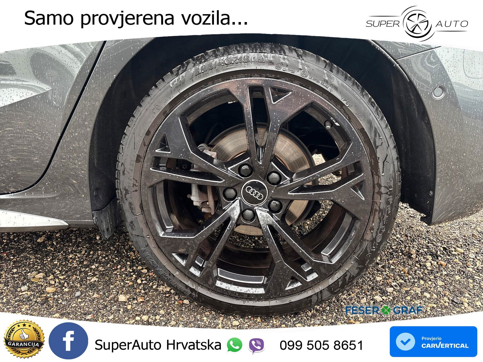 Audi A3 35 TFSI (150 KS) S tronic S line LED+GR SJED+ACC