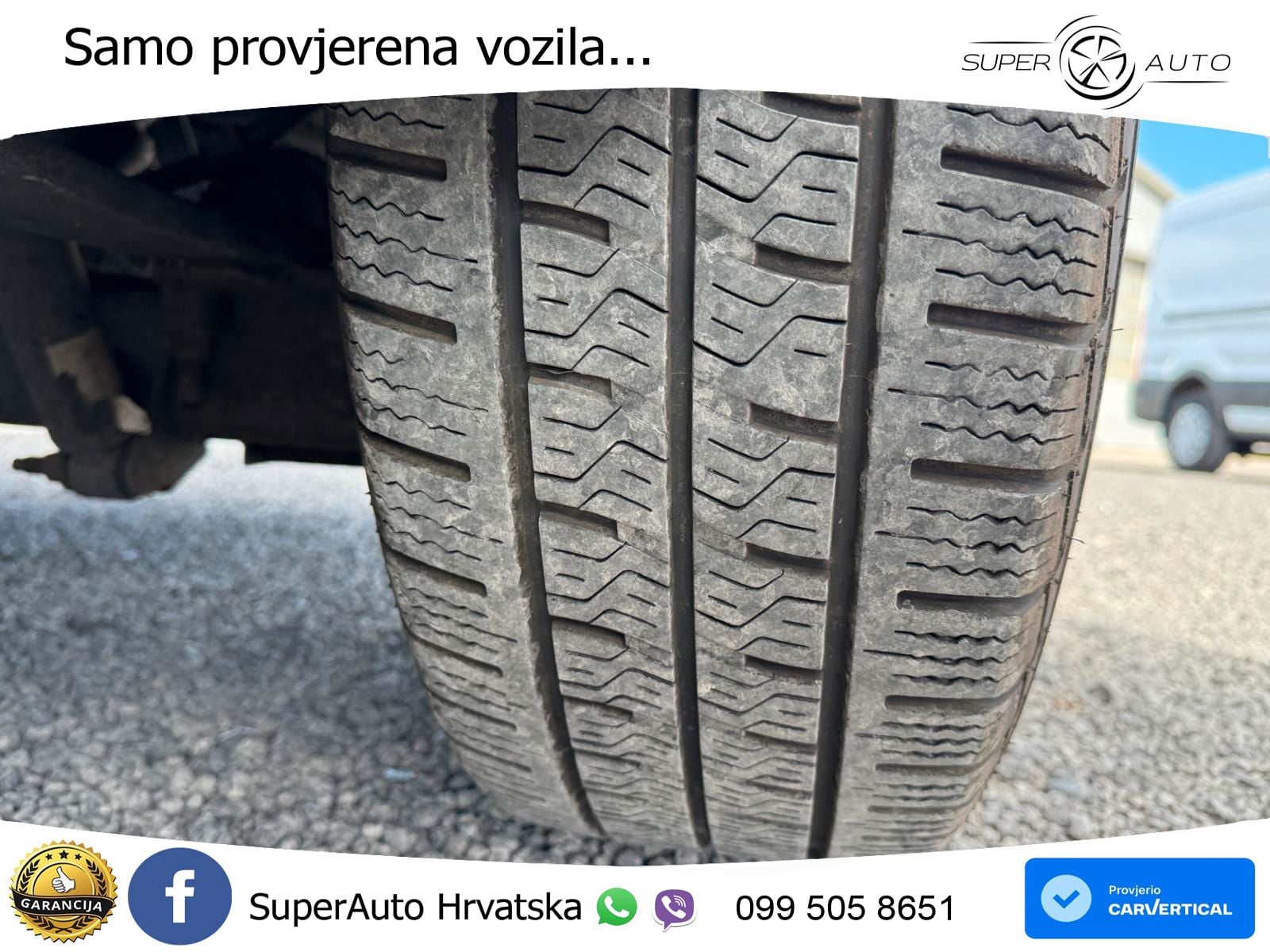 Ford Transit FT 350 130 PS L3H2 Klima Rückfahrkamera 131 KS