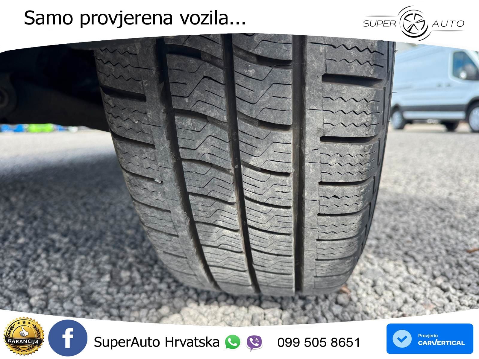 Ford Transit FT 350 130 PS L3H2 Klima Rückfahrkamera 131 KS